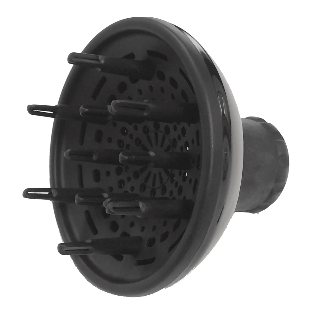 Avanti Universal Diffuser