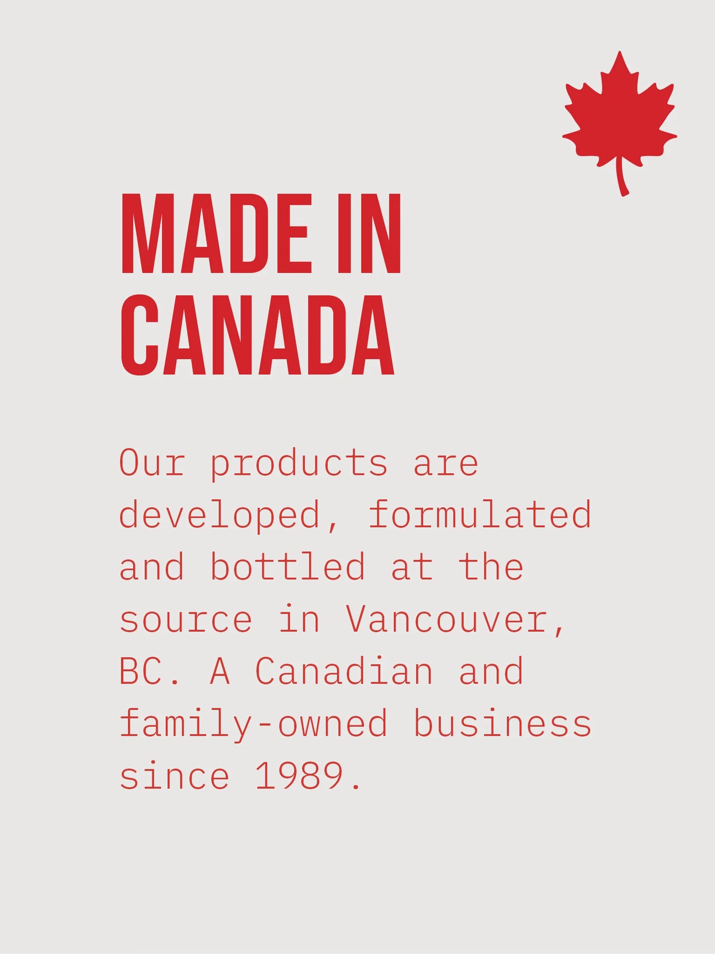 THIKK WASH Volumizing Shampoo