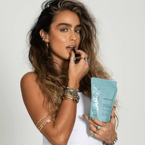 Imarais Beauty Clarity Supplement 30 pack