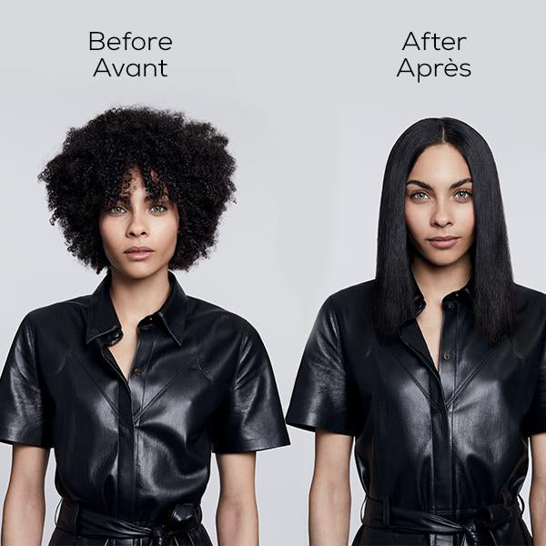 Hot Tool SteamPod 3.0 Professional Steam Styler Kit