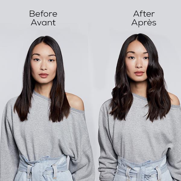 Hot Tool SteamPod 3.0 Professional Steam Styler Kit