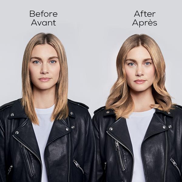 Hot Tool SteamPod 3.0 Professional Steam Styler Kit