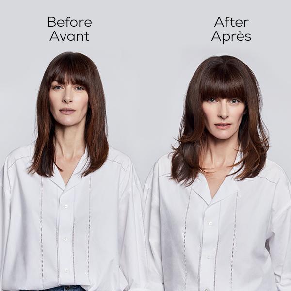 Hot Tool SteamPod 3.0 Professional Steam Styler Kit