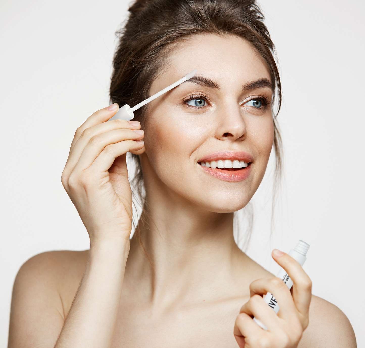 Revive7 Revitalizing Brow Serum