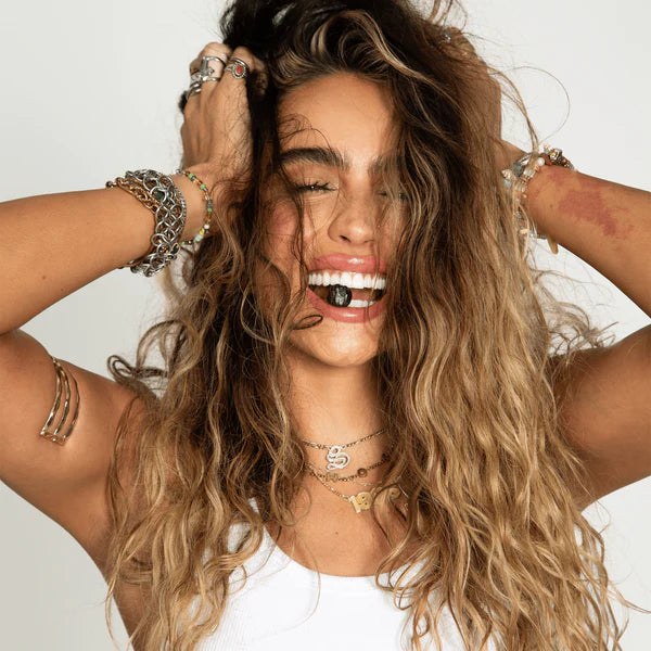 Imarais Beauty Nourish Haircare Supplement 30 pack