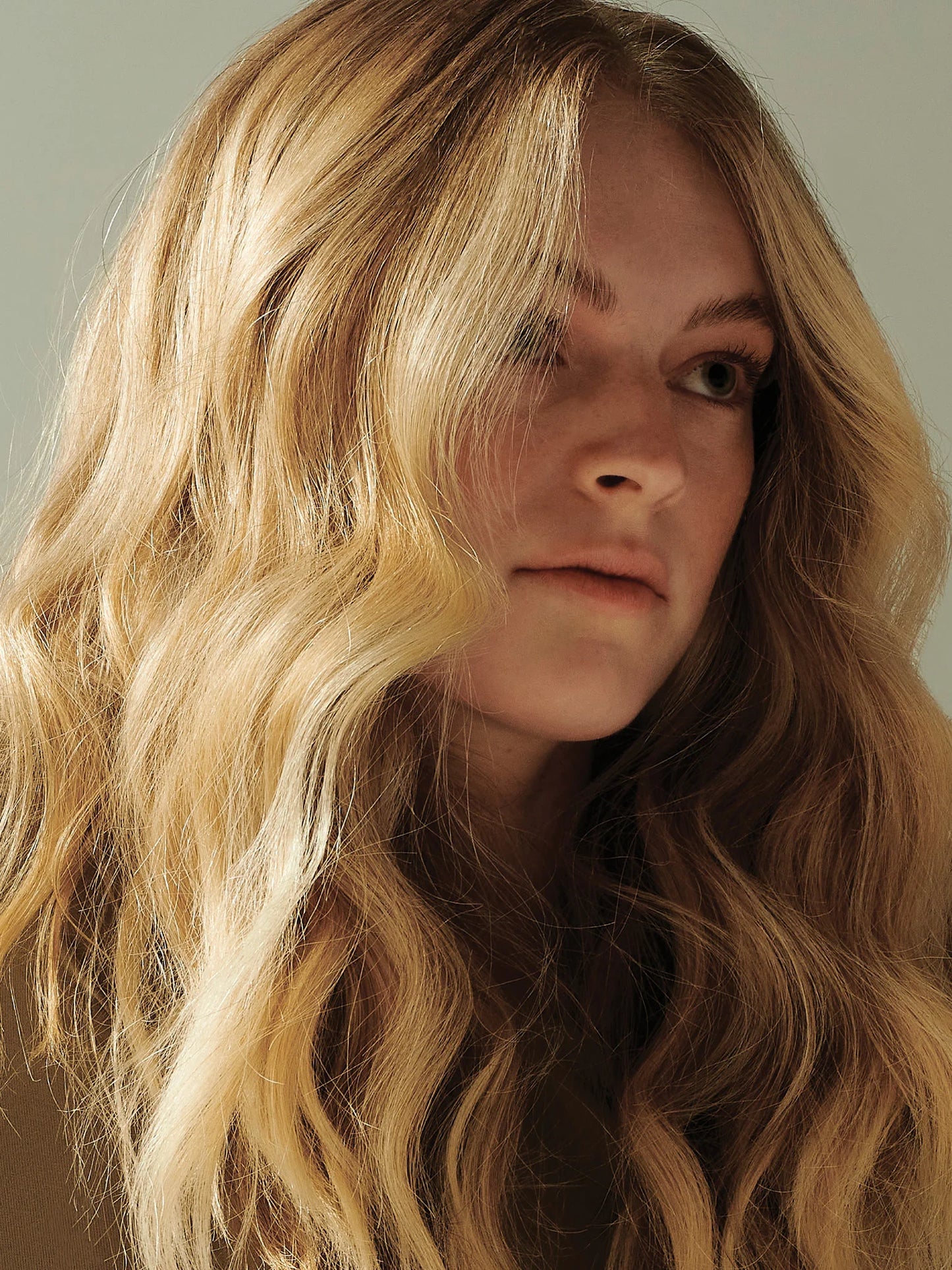 AG SEA SPRAY Beachy Wave Finish