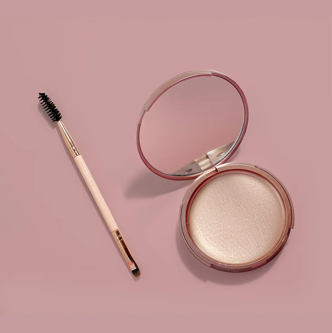 Revive 7 Style Brow X