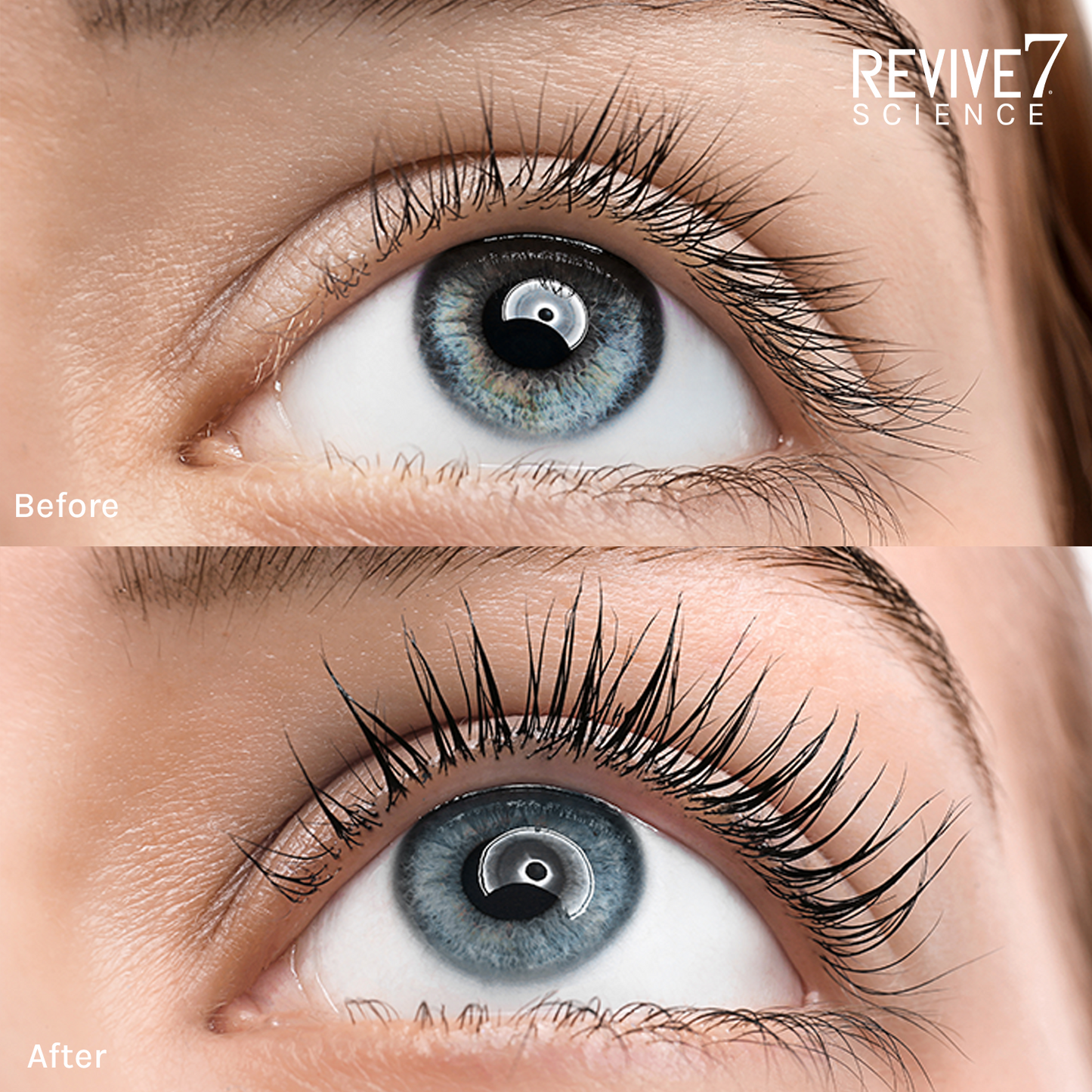 Revive7 Revitalizing Lash Serum (5 mL)
