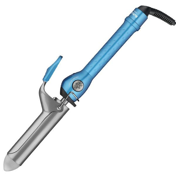 Hot Tool BABYLISS PRO Nano-titanium and Ceramic Curling Iron 1 1/4"