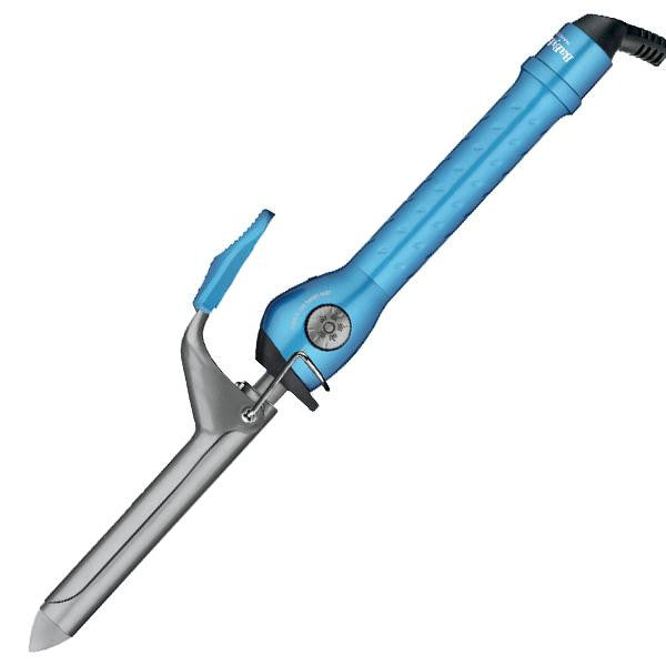 Hot Tool BABYLISS PRO Nano-titanium and Ceramic Curling Iron 3/4"