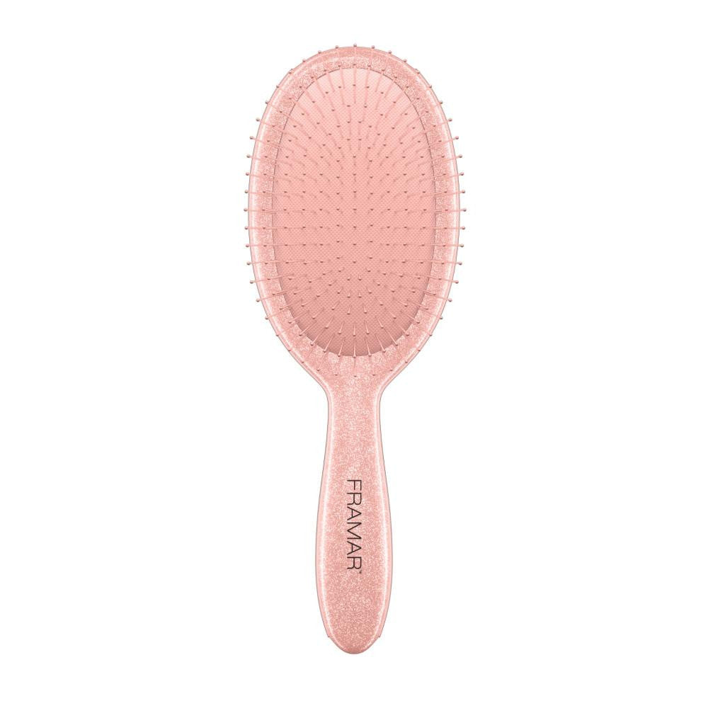 Framar - Detangle Brush