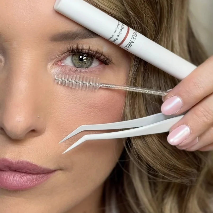 LASH LOCK DIY ADHESIVE