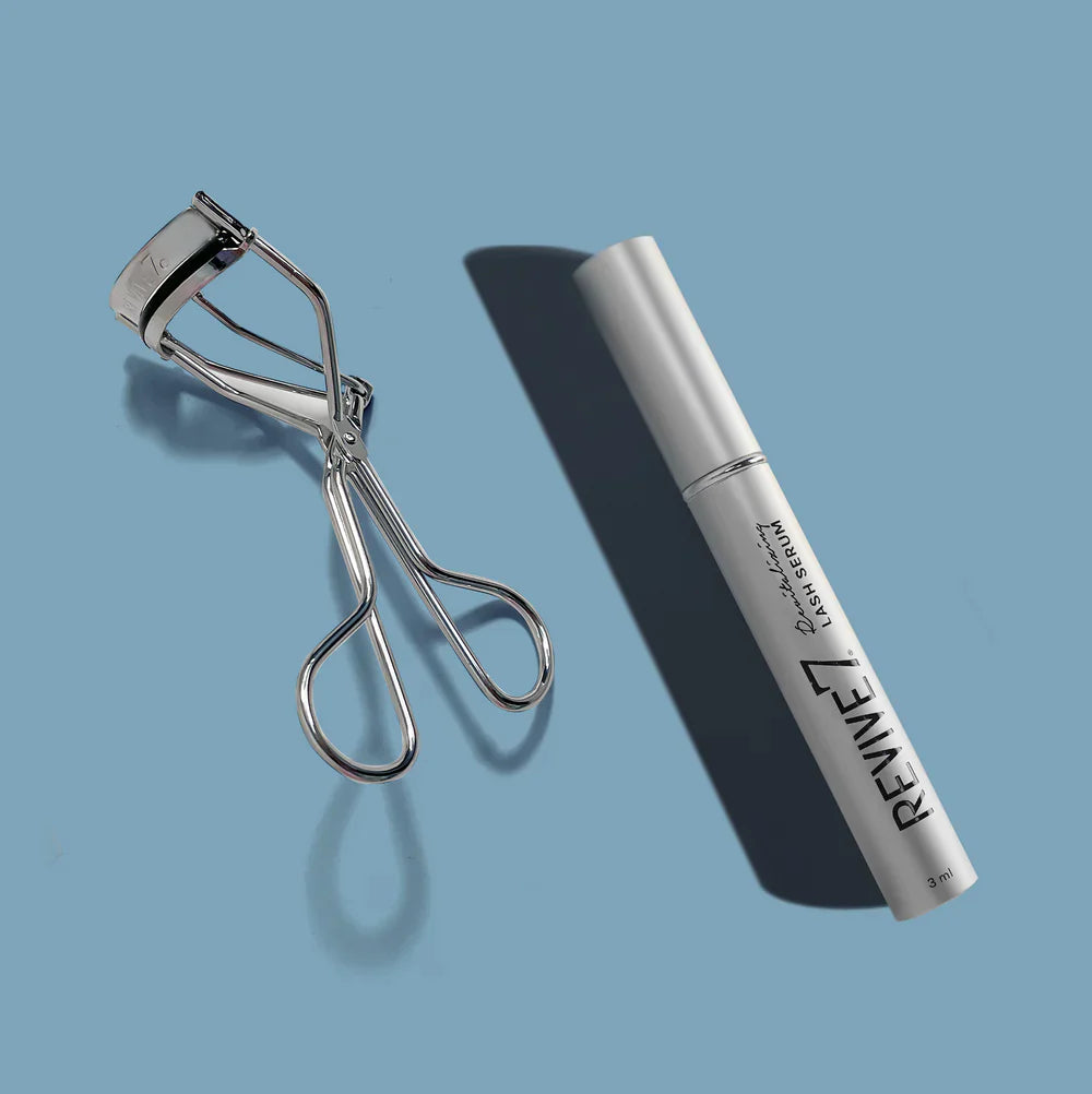 Revive7 Length & Lift
