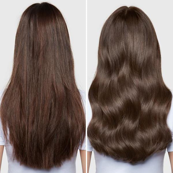 L'ORÉAL PROFESSIONNEL Chroma Creme - Blue 16.7oz