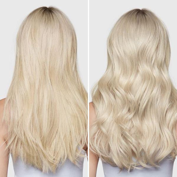 L'ORÉAL PROFESSIONNEL Chroma Creme - Purple 500 ml