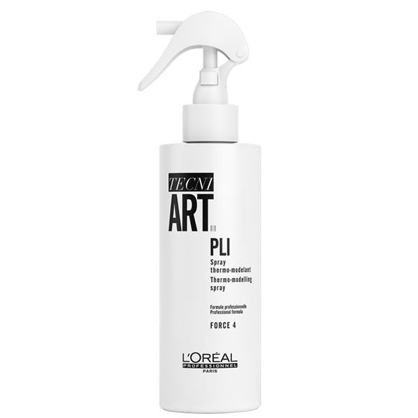 L'ORÉAL PROFESSIONNEL Pli 6.3oz