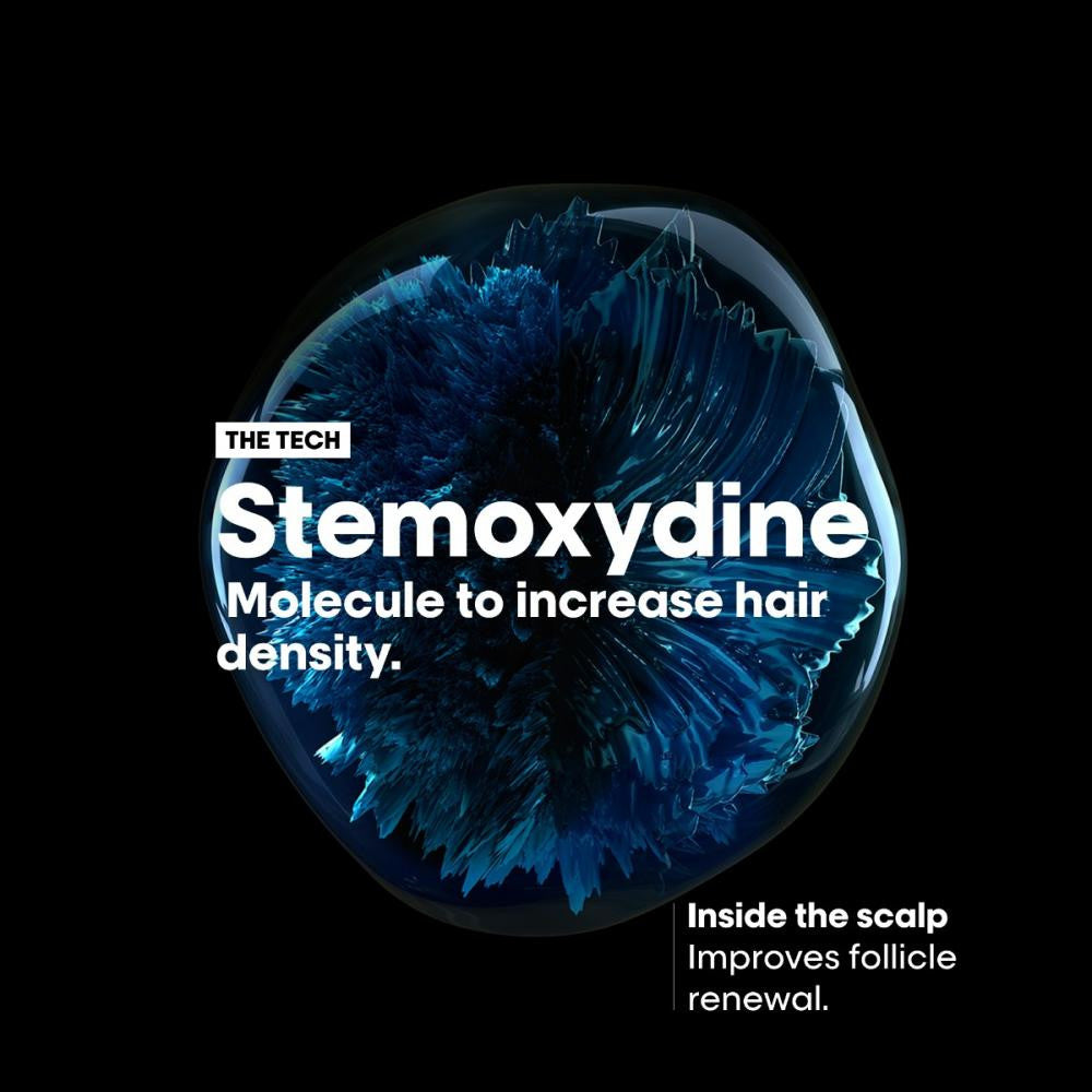 L'Oréal Professionnel Serixoyl Avdanced - Holiday Set