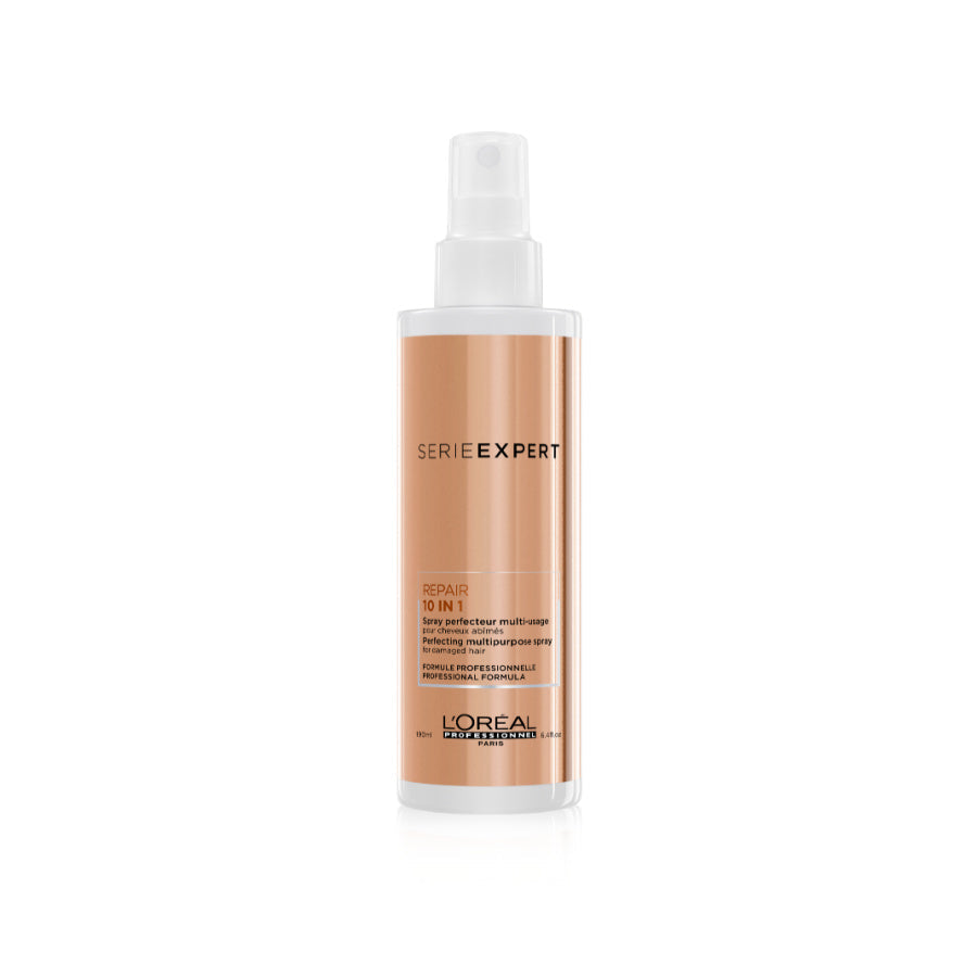 Absolut Repair 10-in-1 Multipurpose Repairing Spray