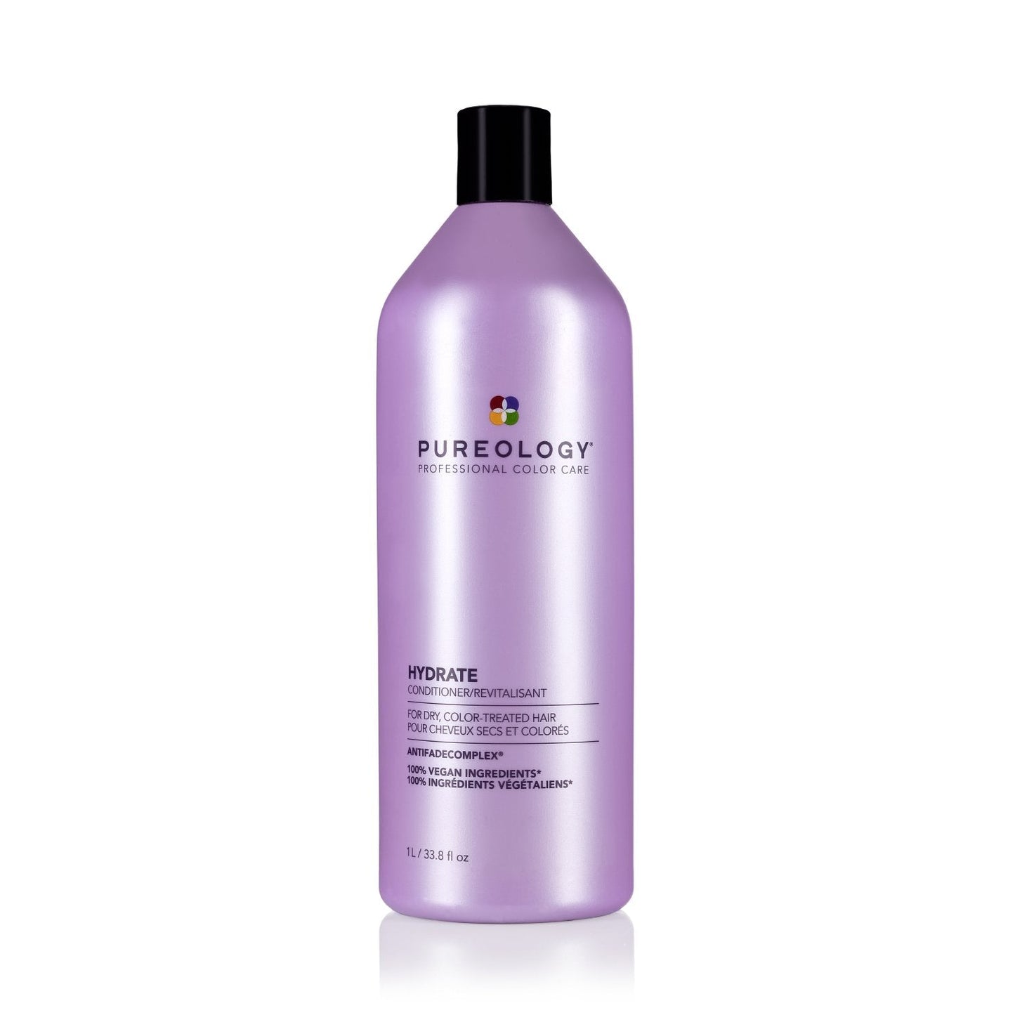 Pureology -Hydrate Conditioner