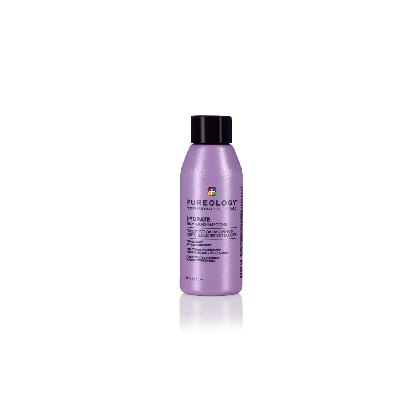 Pureology -Hydrate Shampoo