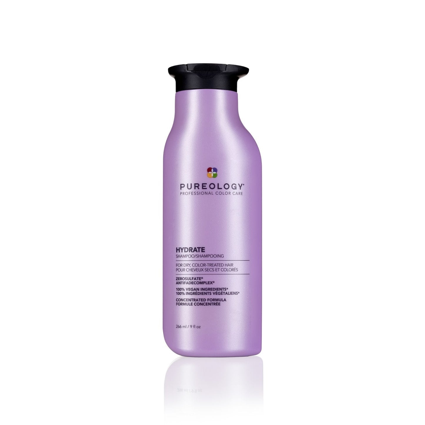 Pureology -Hydrate Shampoo