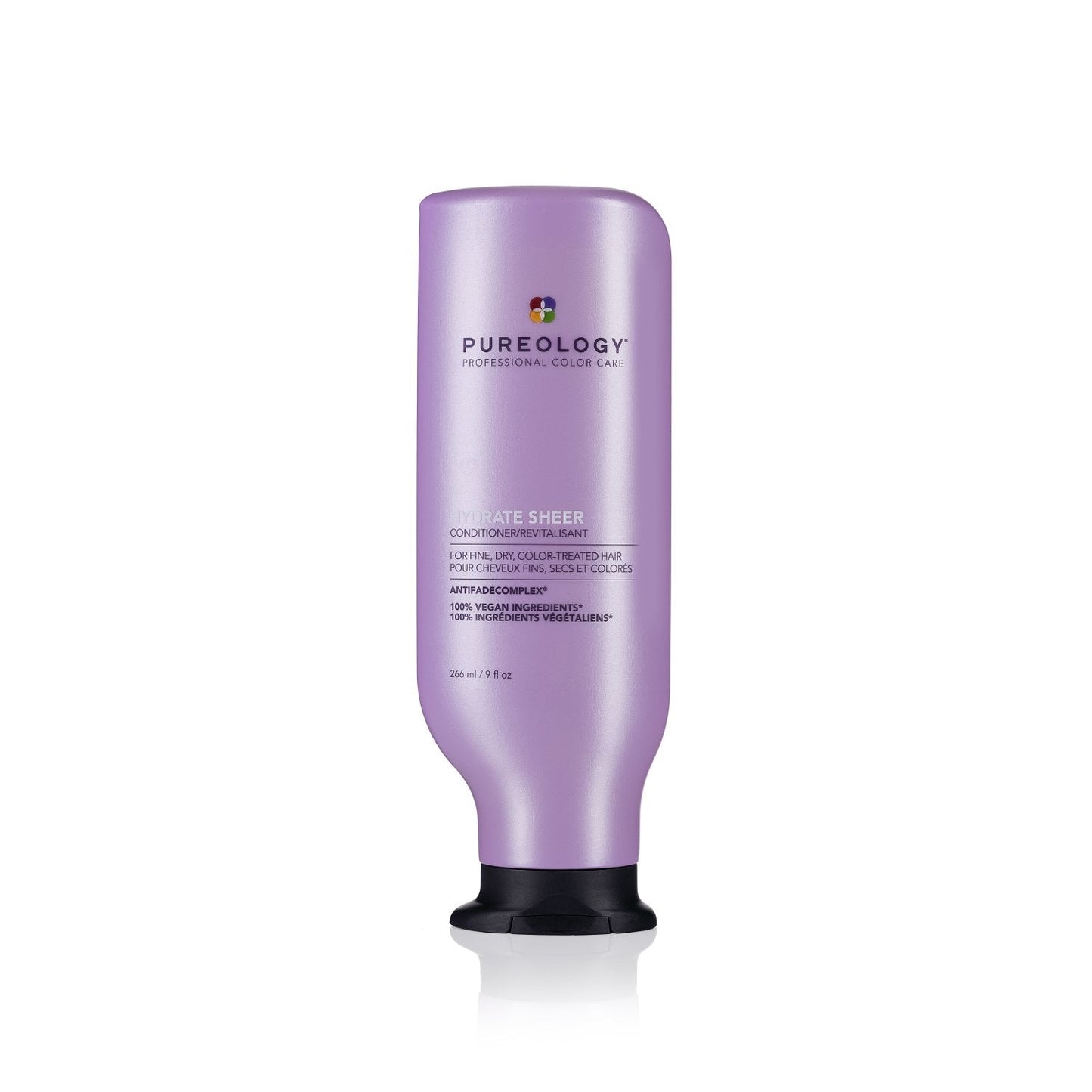 Pureology - Hydrate Sheer Conditioner