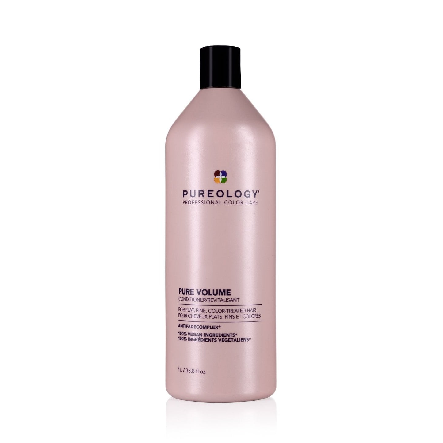 Pure Volume Conditioner