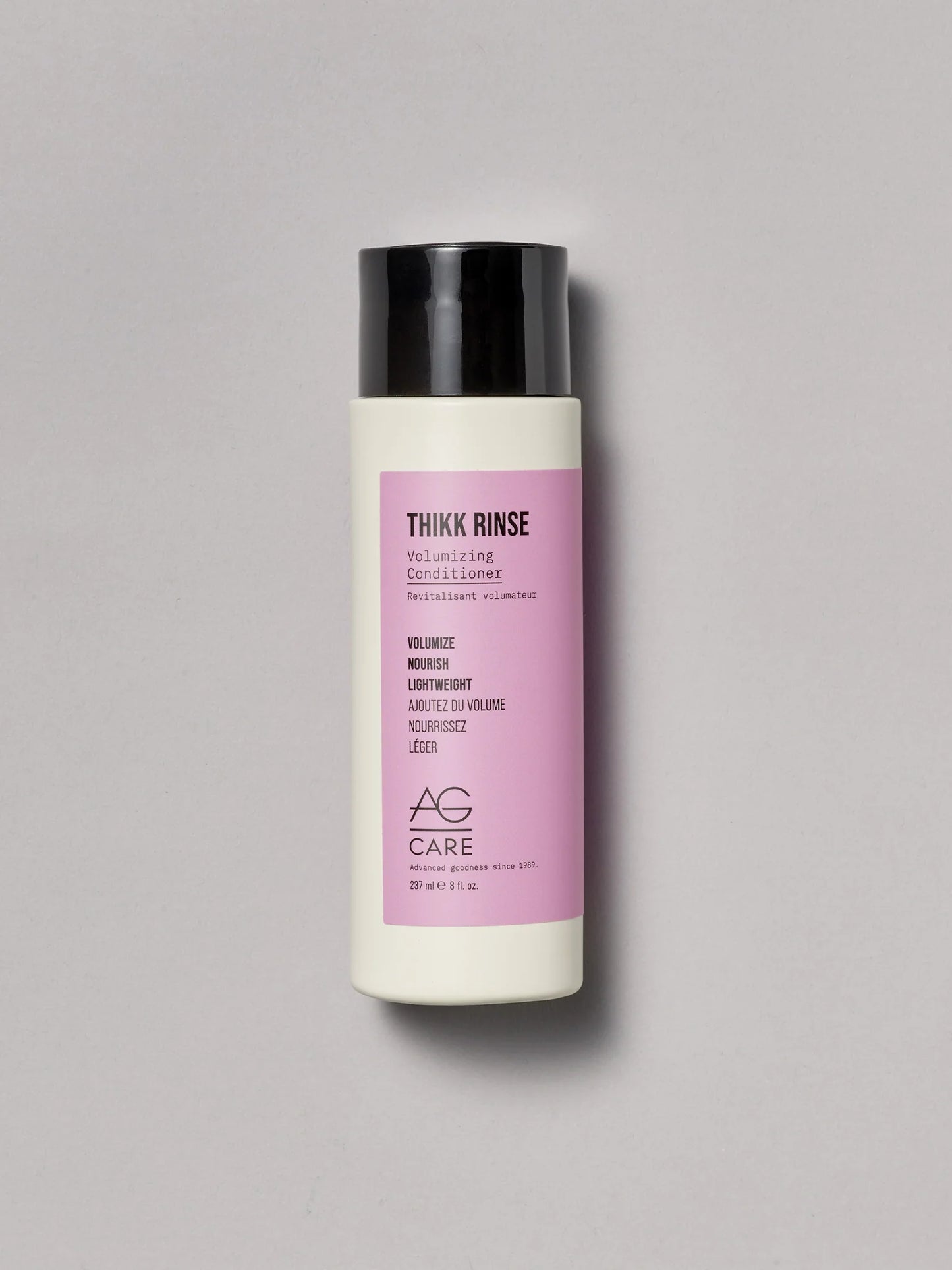 THIKK RINSE Volumizing Conditioner