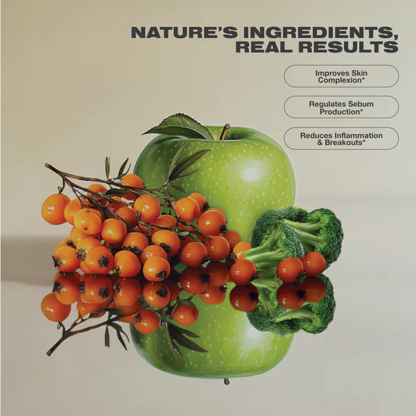 Imarais Beauty Clarity Supplement 30 pack