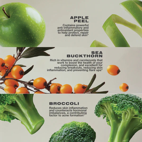 Imarais Beauty Clarity Supplement 30 pack