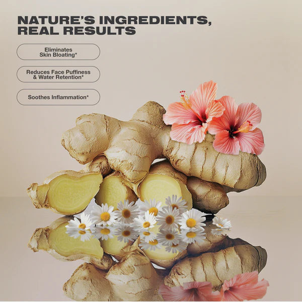 Imarais Beauty De-Puff Supplement 30 pack