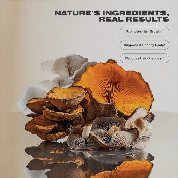 Imarais Beauty Nourish Haircare Supplement 30 pack