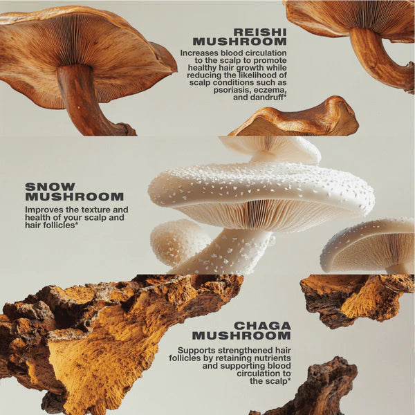 Imarais Beauty Nourish Haircare Supplement 30 pack