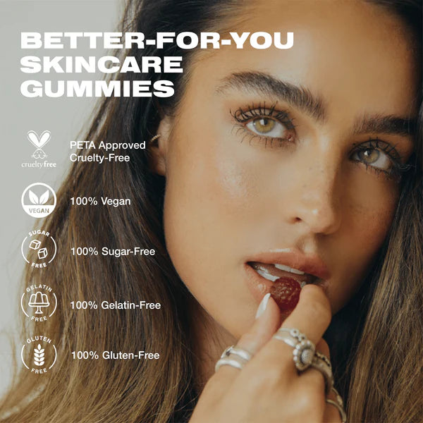 Imarais Beauty Anti-Aging Youth Supplement 30 pack