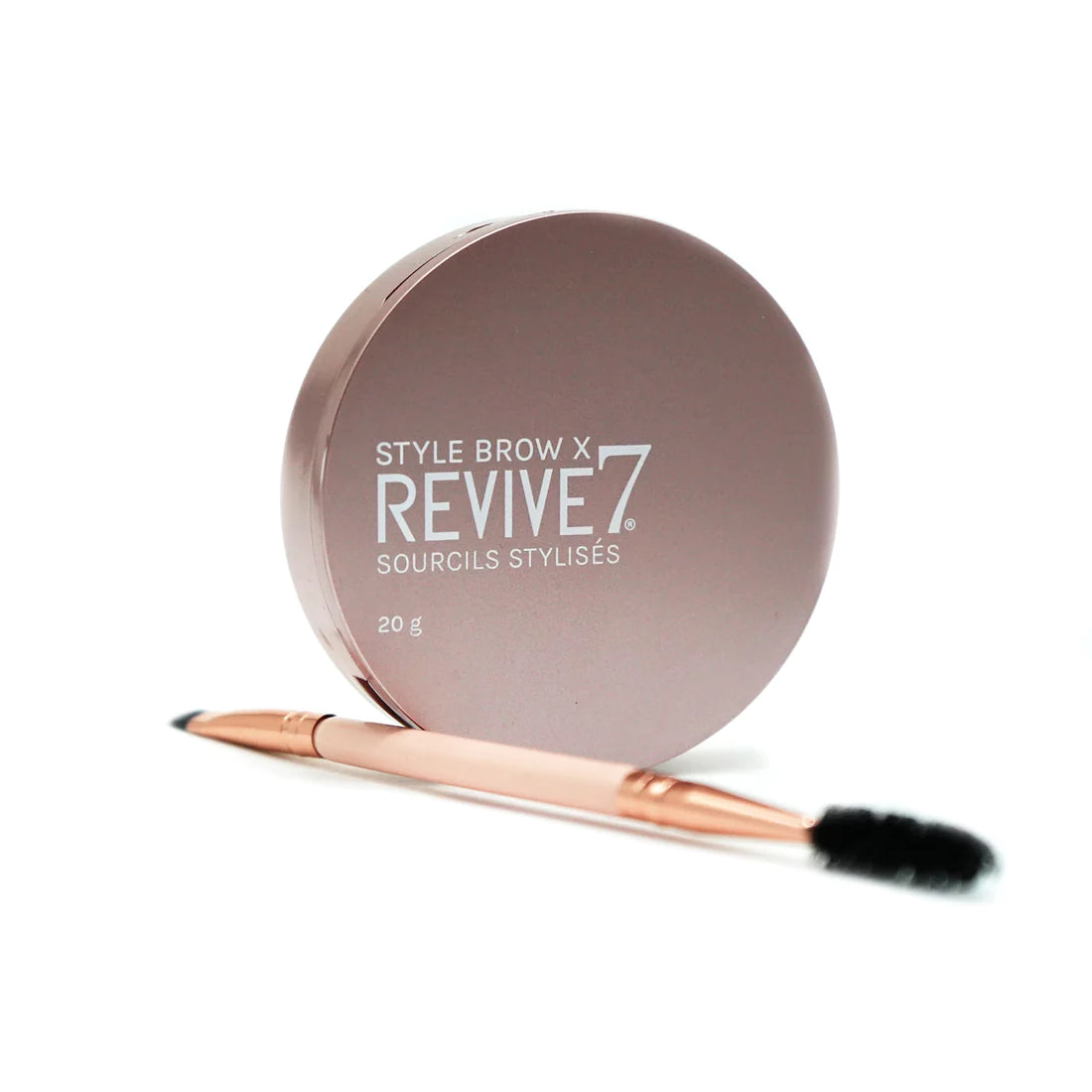 Revive 7 Style Brow X