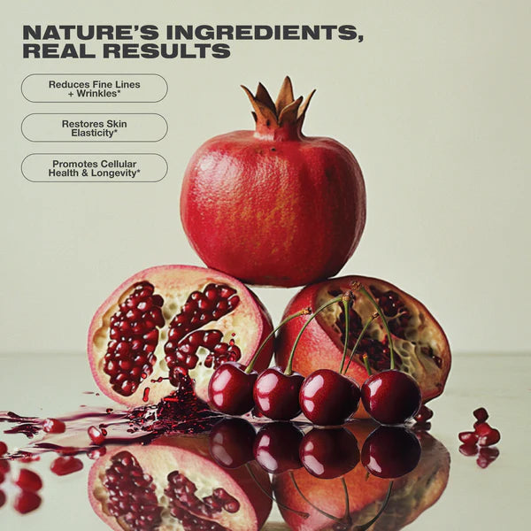 Imarais Beauty Anti-Aging Youth Supplement 30 pack