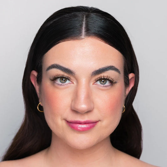 BOLD LASHES (Short Tray)