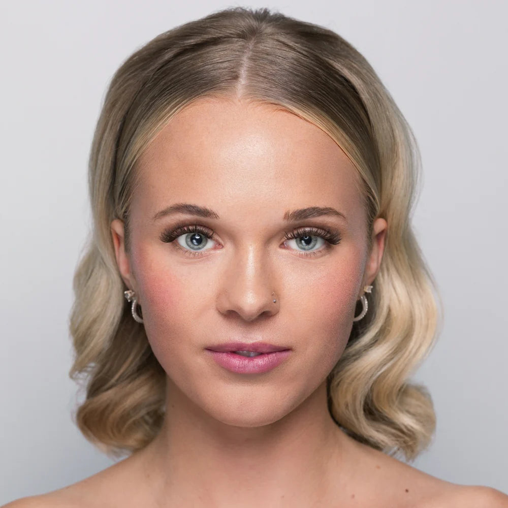 FLASH LASH BUNDLE (BOLD)