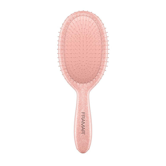 Framar  - Detangle Brush