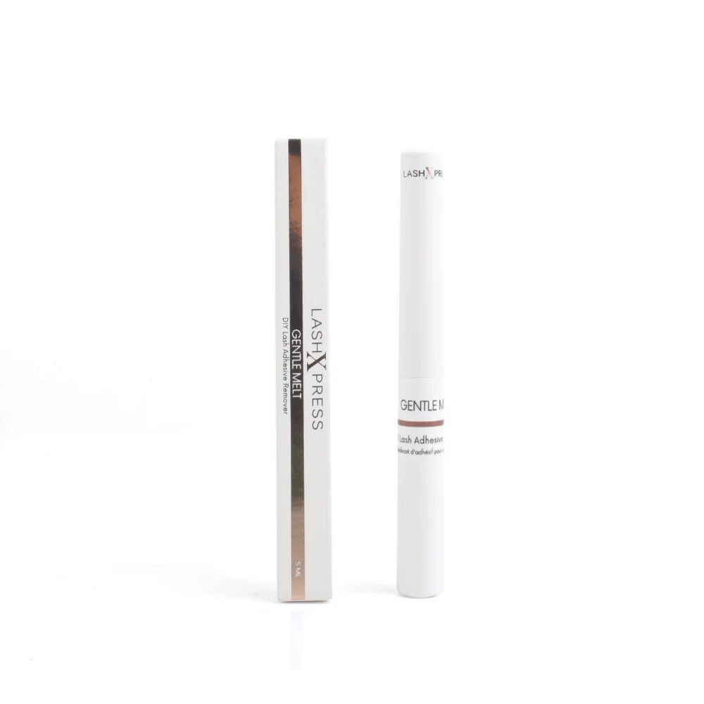 FLASH LASH BUNDLE (WHISPY) SHORT