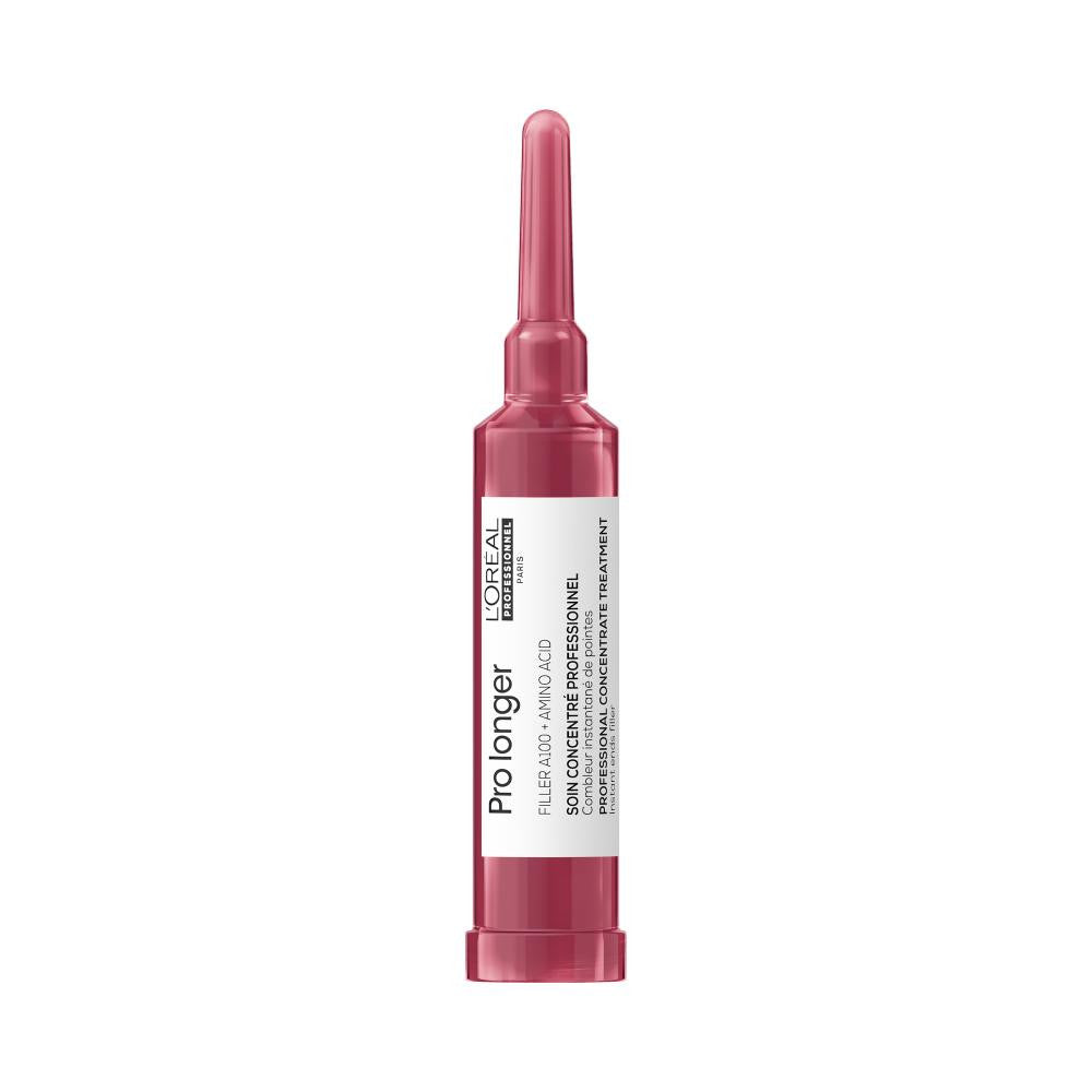 L'Oréal Professionnel Pro Longer - Concentrate 0.5oz