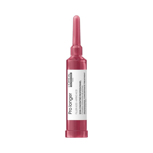 L'Oréal Professionnel Pro Longer - Concentrate 0.5oz