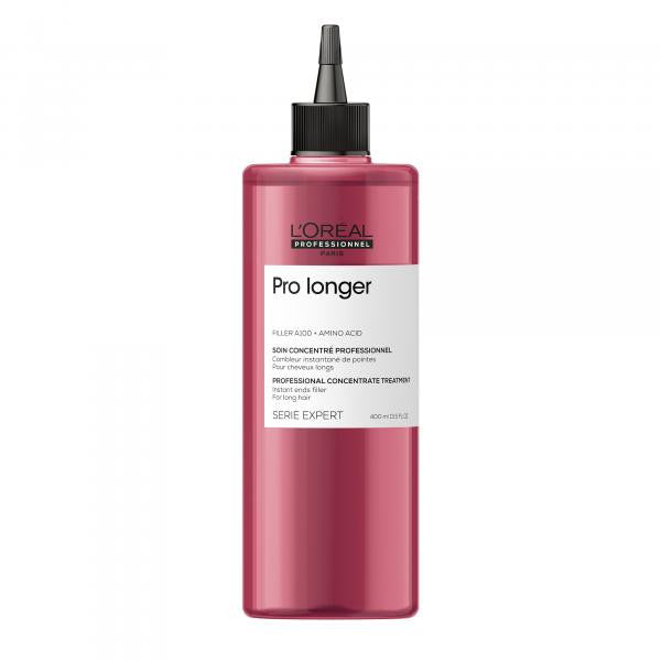 L'Oréal Professionnel Pro Longer - Concentrate Treatment 13.5oz