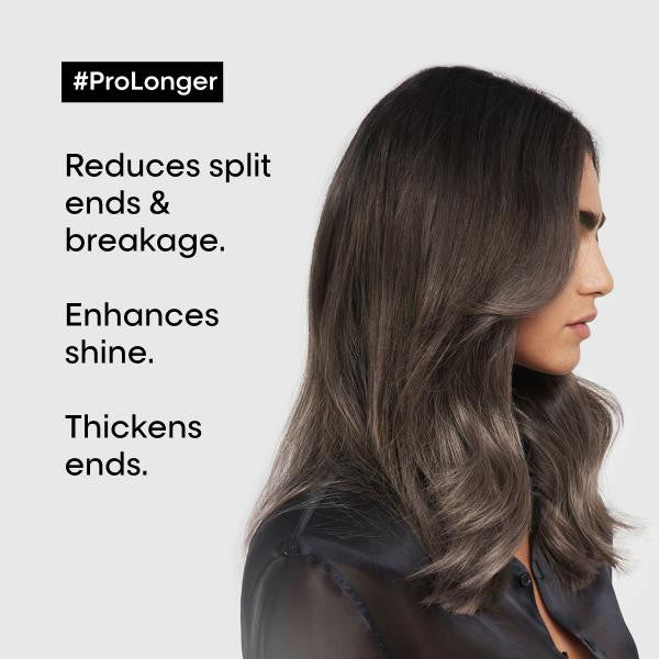 L'Oréal Professionnel Pro Longer - Concentrate Treatment 13.5oz