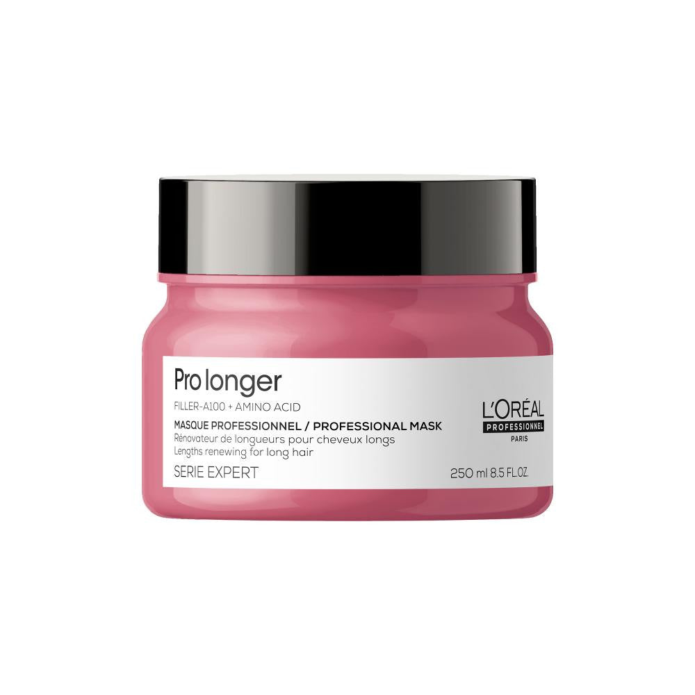 L'Oréal Professionnel Pro Longer - Mask 8.4oz