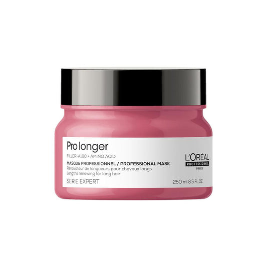 L'Oréal Professionnel Pro Longer - Mask 8.4oz