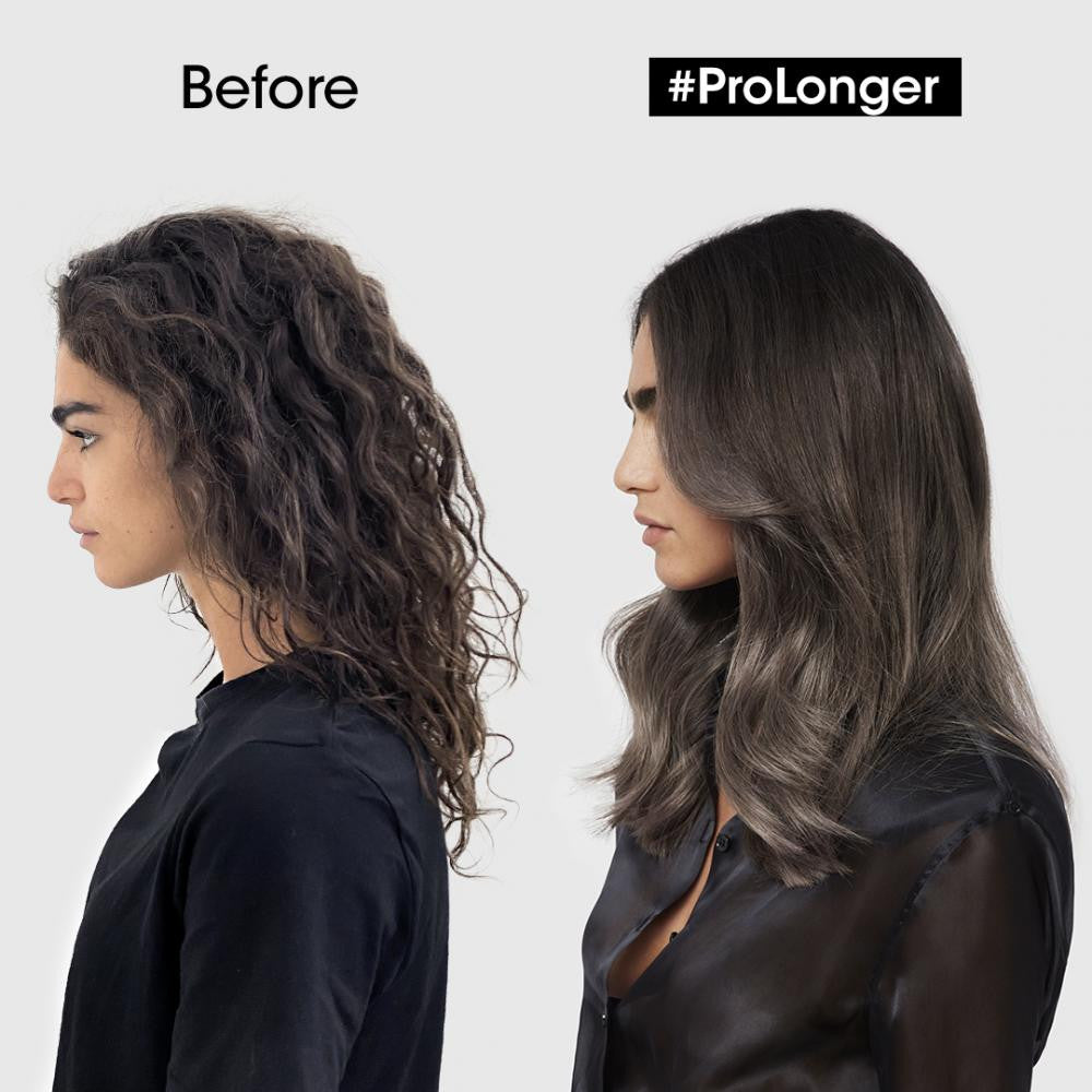 L'Oréal Professionnel Pro Longer - Mask 8.4oz