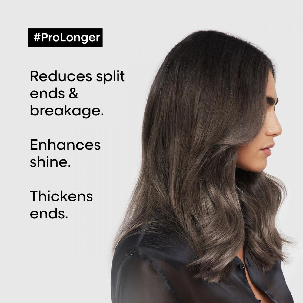L'Oréal Professionnel Pro Longer - Mask 8.4oz
