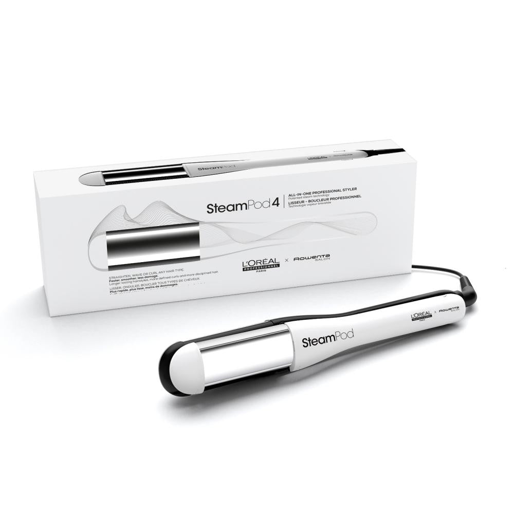 L'Oréal Professionnel Steampod 4.0
