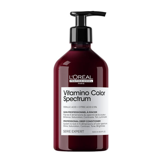 L'Oréal Professionnel Vitamino Color Spectrum conditioner